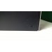 Windows XP 32bit HP 8300 Elite Core i5 3.2GHz 8GB* Ram 500GB HDD 9 Pin Com Port